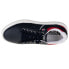 Geographical Norway Shoes M GNM19005-12