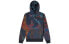 Paul Smith FW21 M2R-284S-G21366-49 Hoodie