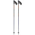 Фото #3 товара SALOMON Arctic S3 Poles