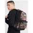 Фото #7 товара SUPERDRY Block Edition Backpack
