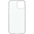 Mobile cover Otterbox 77-85582 iPhone 13 Transparent