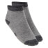 BEJO Calzetti Short socks