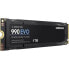 Фото #2 товара SAMSUNG - 990 EVO - Interne SSD - 1 TB - PCIe 4.0 x4