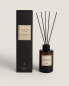 Фото #2 товара (500 ml) mystique noir reed diffusers