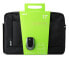 Acer NOTEBOOK STARTER KIT 17" - Briefcase - 43.9 cm (17.3") - Shoulder strap