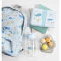 Фото #6 товара LITTLE LOVELY Ocean Lunch Box