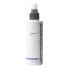 Anti-redness Spray Ultracalming Dermalogica 110545 (1 Unit)