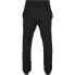 Фото #7 товара URBAN CLASSICS Organic Basic sweat pants