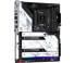 ASRock 90-MXBKK0-A0UAYZ Motherboard