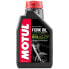 Фото #1 товара MOTUL Fork Oil Expert Heavy 20W Oil 1L