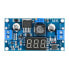 Фото #7 товара Step-Down Voltage Regulator with Display LM2596 - 3.2V-35V 3A