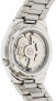 Фото #2 товара SEIKO Men's Automatic Stainless Steel Watch SNK615K1