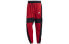 Фото #1 товара Брюки Adidas M O Shape Pant FI4685