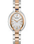 Фото #1 товара Bulova 98L322 Rubaiyat