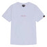 ELLESSE Svetta short sleeve T-shirt