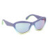 ფოტო #8 პროდუქტის ADIDAS ORIGINALS OR0095 Sunglasses