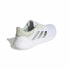 Фото #6 товара Кроссовки Adidas QT Racer 30 White