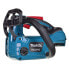 Battery Chainsaw Makita DUC254CZ (25 cm)