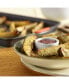 Yum-o! Non-Stick 11" x 17" Oven Lovin' Crispy Sheet Cookie Pan