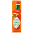 Pepper Sauce, Original, 5 fl oz (148 ml)