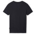 ფოტო #4 პროდუქტის NAPAPIJRI S-Verres short sleeve T-shirt
