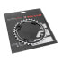 Фото #1 товара TRIVIO MTB 4-Bolt 64 BCD chainring