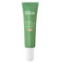 BB krém Medium SPF 20 Doctor Babor ( Clean Formance BB Cream ) 40 ml