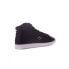 Фото #3 товара Lacoste Carnaby Evo Mid