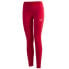 Фото #1 товара JOMA Olimpia leggings