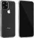 Фото #6 товара OEM Futerał BACK CASE ULTRA SLIM 0,5 mm do XIAOMI Redmi A3 4G