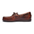 ფოტო #3 პროდუქტის SEBAGO Docksides Endeavor Boat Shoes