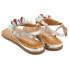 GIOSEPPO 72312 sandals
