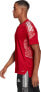 Adidas adidas Condivo 21 Training t-shirt 166 : Rozmiar - XL