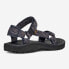 Фото #7 товара TEVA Winsted sandals