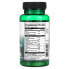 Фото #2 товара Витамины для здорового сна Swanson Sleep Essentials, 60 капсул