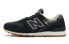 Running Shoes New Balance NB 996 D WL996CH