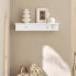 Фото #3 товара Wandgarderobe FRG43-L-W