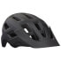 Фото #1 товара LAZER Coyote MTB Helmet