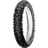 Фото #1 товара Dunlop Geomax® MX71™ 62M TT Off-Road Tire