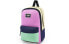 Рюкзак Vans Accessories Backpack VN0A4DROVDK