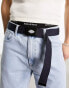 Фото #1 товара Dickies orcutt belt in navy