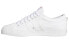 Adidas Originals Nizza Trefoil Sneakers