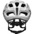 ABUS MountK MTB Helmet