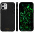 Фото #4 товара dbramante1928 Barcelona - iPhone 12 mini 5.4" - Night Black - Cover - Apple - iPhone 12 mini - 13.7 cm (5.4") - Black