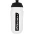 ELEVEN 500ml water bottle