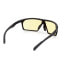 ფოტო #5 პროდუქტის ADIDAS SP0030 Sunglasses