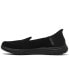 ფოტო #3 პროდუქტის Women's On The Go Flex - Serene Slip-On Casual Sneakers from Finish Line