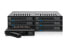 Фото #10 товара Icy Dock MB326SP-B - Serial ATA III - 2.5" - 438 g - Rack (1U) - Black