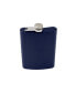 Flask, 6 Piece Set