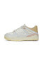 PUMA White-Warm White-Pristine